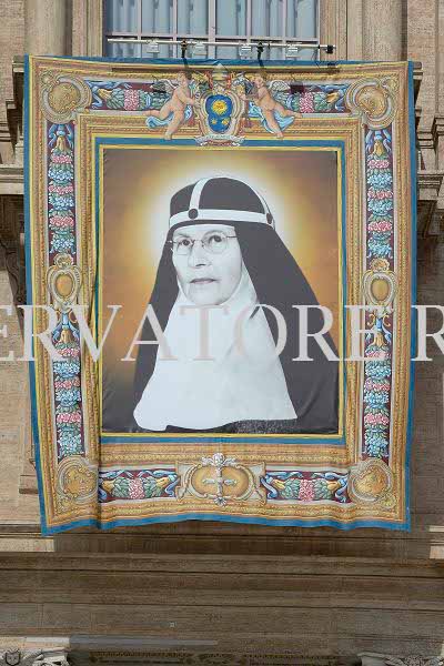 %_tempFileName00747_05062016%