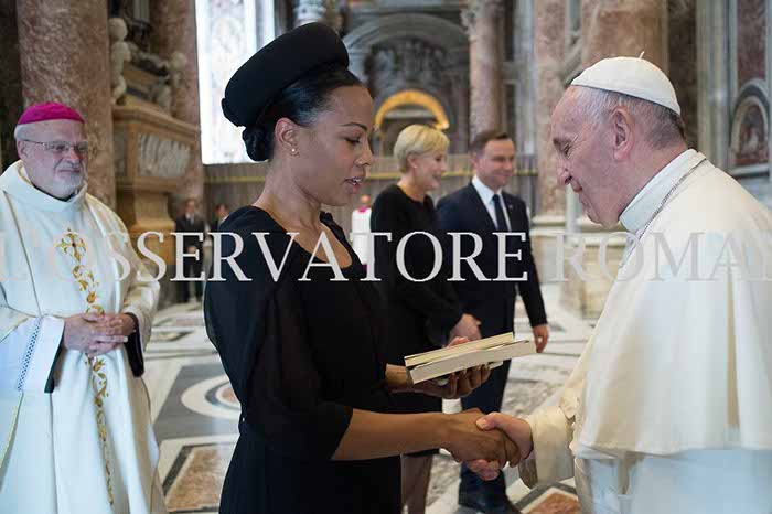 %_tempFileName00748_05062016%