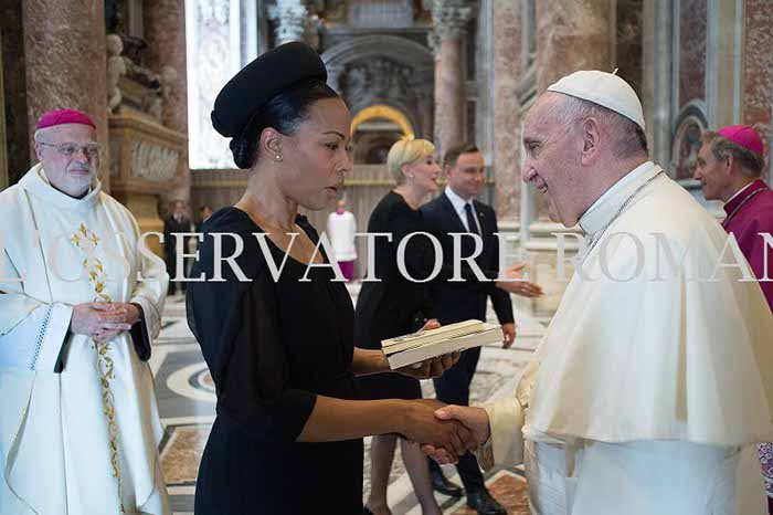 %_tempFileName00749_05062016%