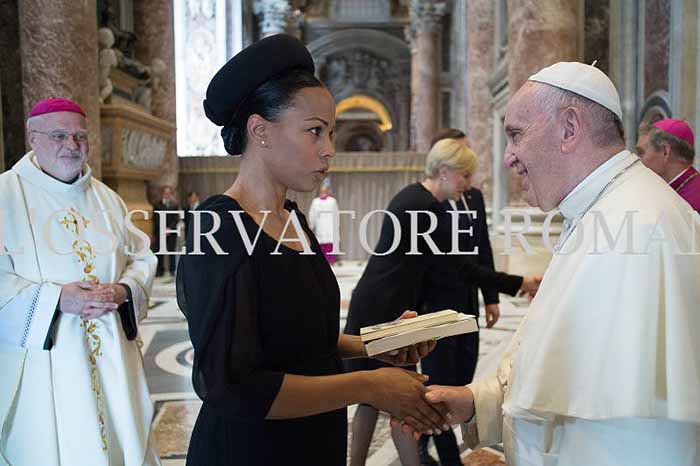 %_tempFileName00750_05062016%