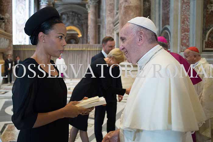 %_tempFileName00752_05062016%