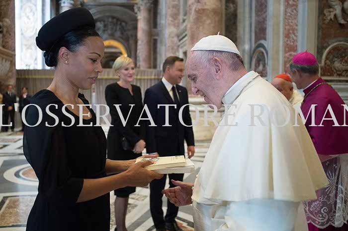 %_tempFileName00753_05062016%