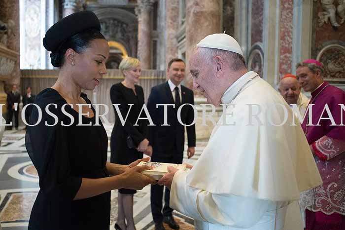 %_tempFileName00754_05062016%