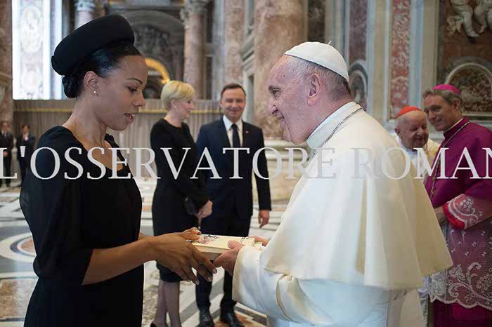 %_tempFileName00755_05062016%