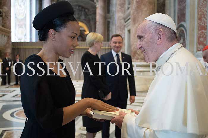 %_tempFileName00756_05062016%