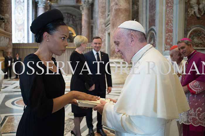 %_tempFileName00757_05062016%