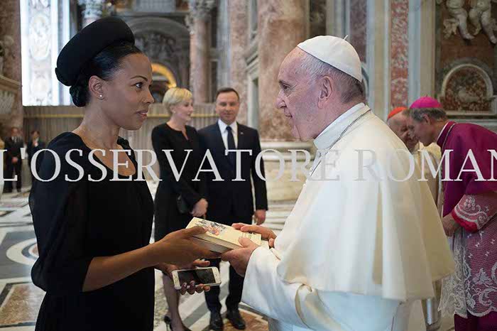 %_tempFileName00758_05062016%