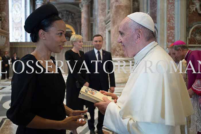 %_tempFileName00759_05062016%