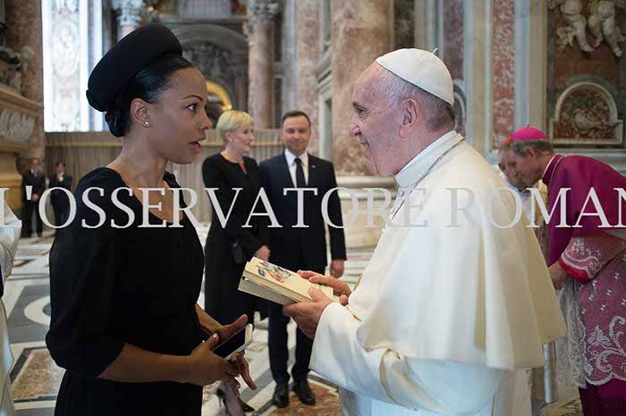 %_tempFileName00760_05062016%