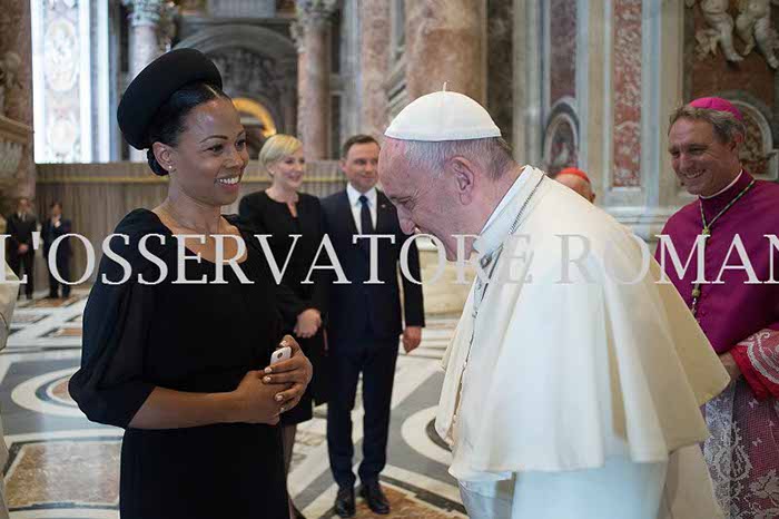 %_tempFileName00761_05062016%