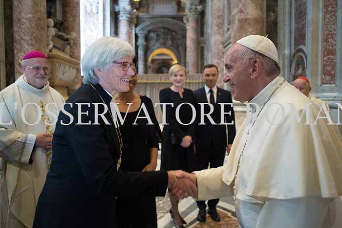 %_tempFileName00764_05062016%