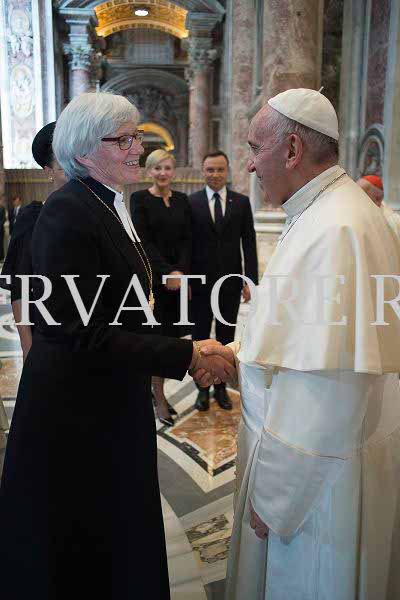 %_tempFileName00765_05062016%