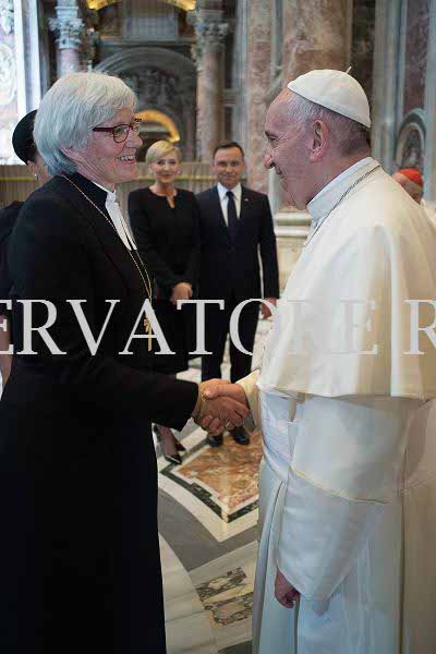 %_tempFileName00766_05062016%