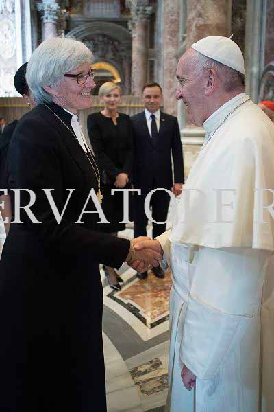 %_tempFileName00767_05062016%