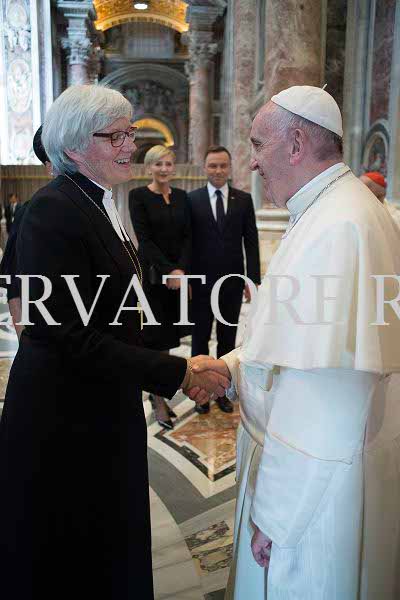 %_tempFileName00769_05062016%