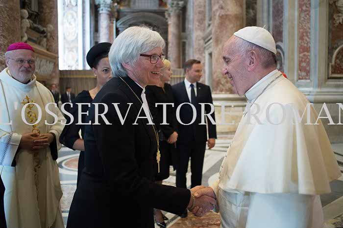 %_tempFileName00770_05062016%