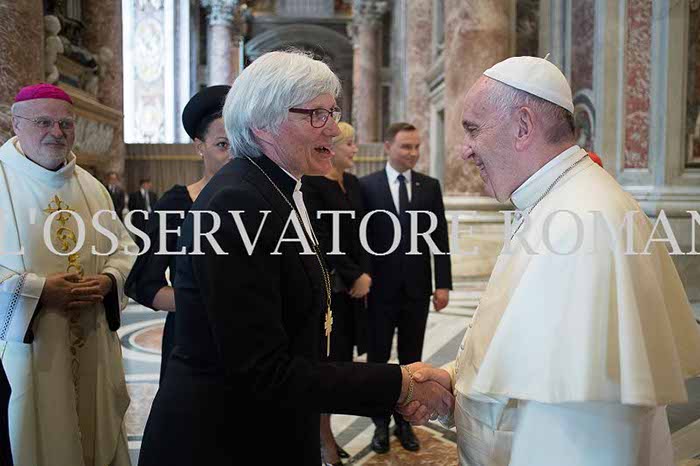 %_tempFileName00771_05062016%