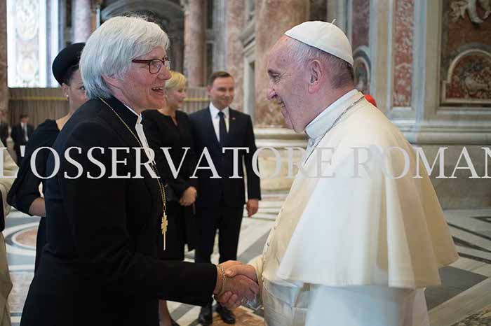 %_tempFileName00772_05062016%