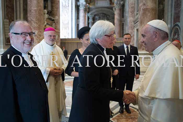 %_tempFileName00773_05062016%