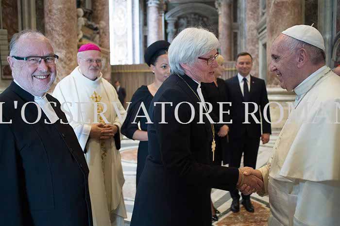 %_tempFileName00774_05062016%