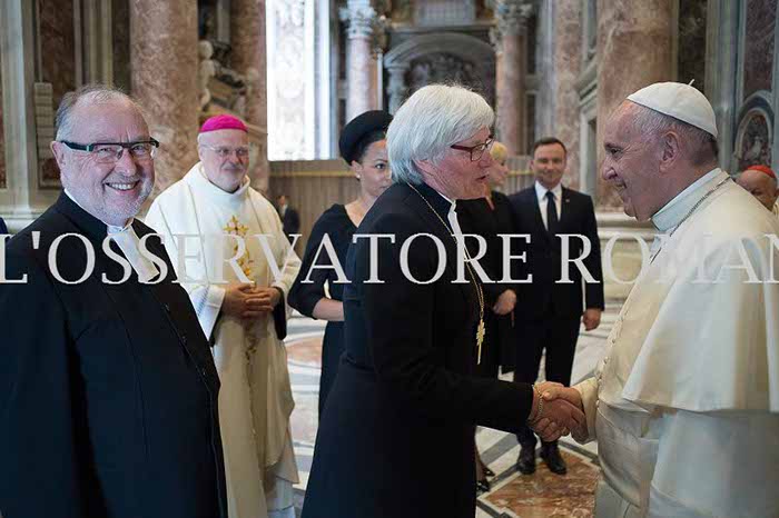 %_tempFileName00775_05062016%