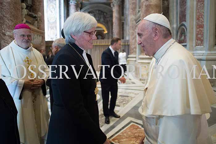 %_tempFileName00776_05062016%