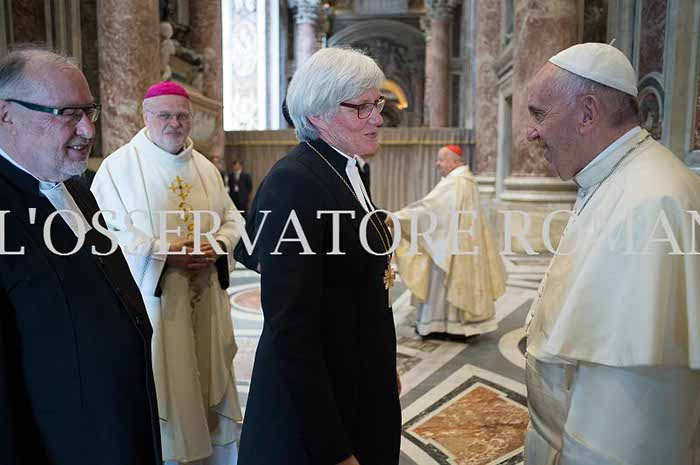 %_tempFileName00777_05062016%