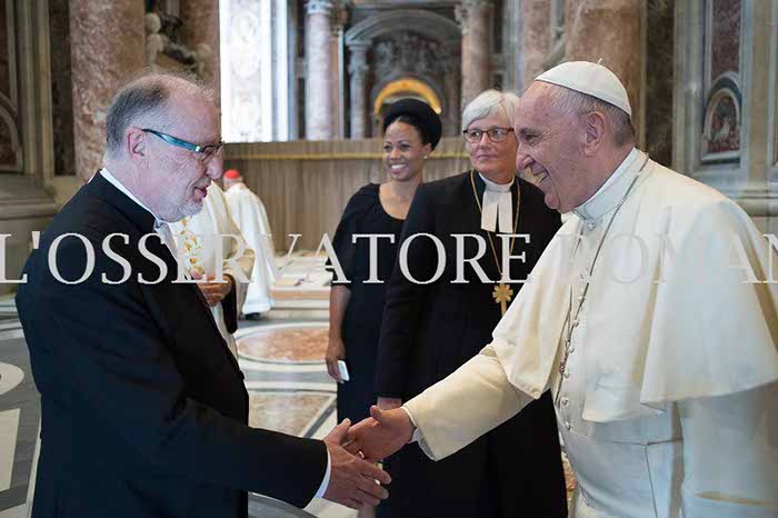 %_tempFileName00778_05062016%