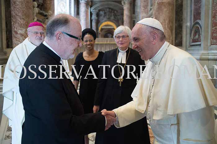 %_tempFileName00779_05062016%