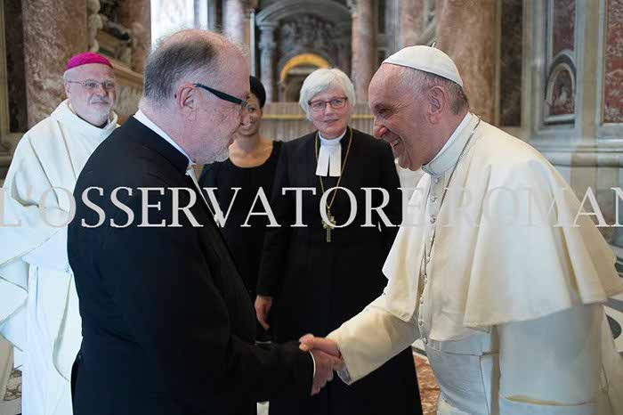 %_tempFileName00780_05062016%