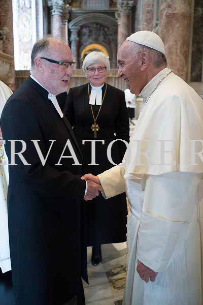 %_tempFileName00781_05062016%