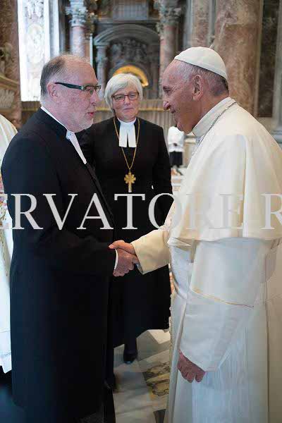 %_tempFileName00782_05062016%