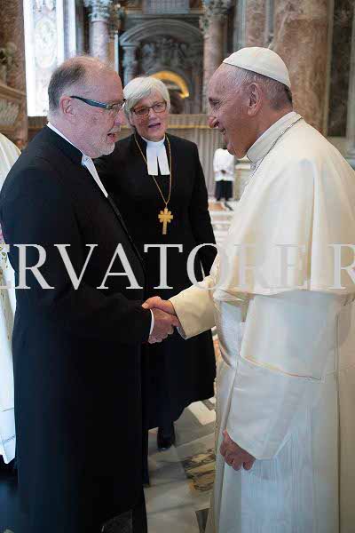 %_tempFileName00783_05062016%