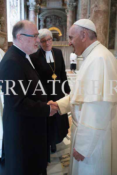 %_tempFileName00784_05062016%