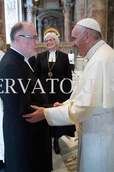 %_tempFileName00785_05062016%