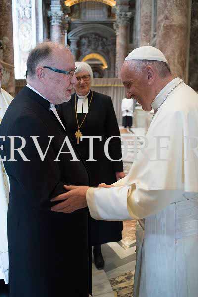 %_tempFileName00787_05062016%