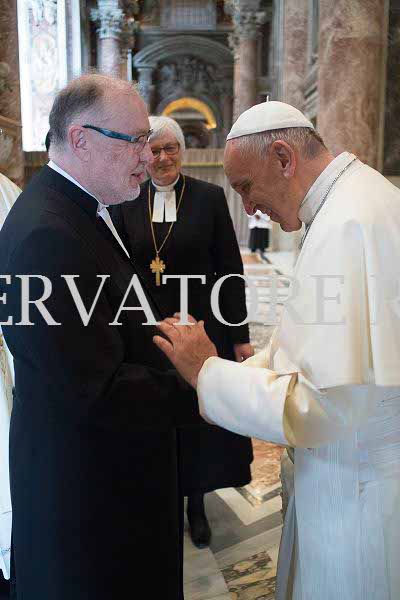 %_tempFileName00788_05062016%