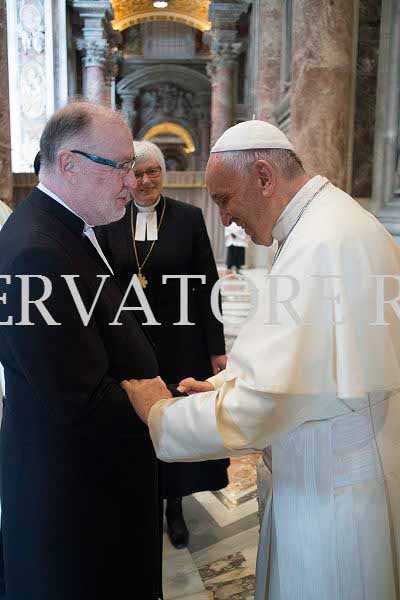 %_tempFileName00789_05062016%