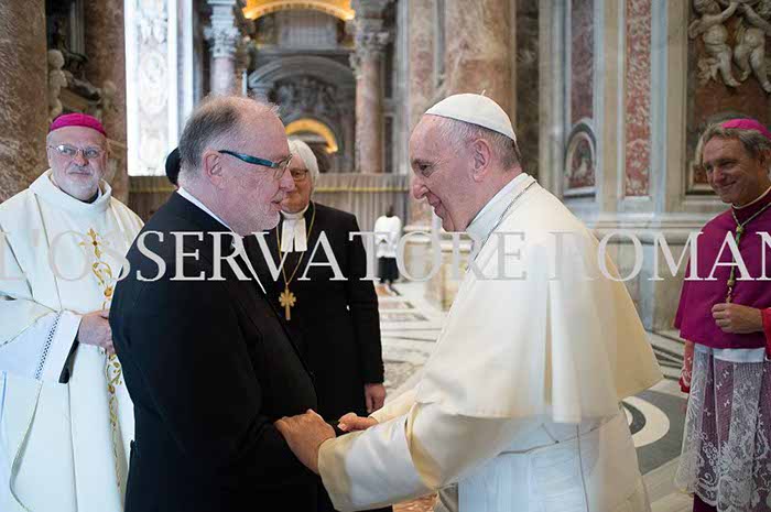 %_tempFileName00790_05062016%