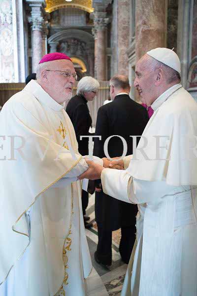 %_tempFileName00793_05062016%