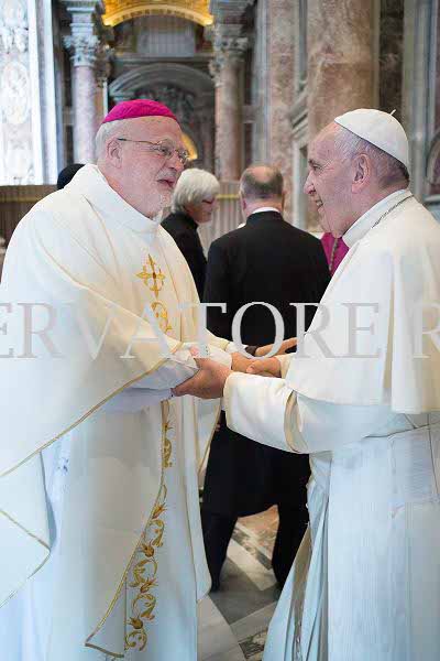 %_tempFileName00794_05062016%