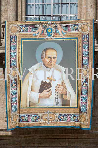 %_tempFileName00795_05062016%