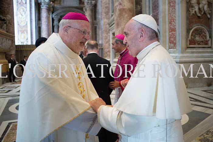 %_tempFileName00796_05062016%