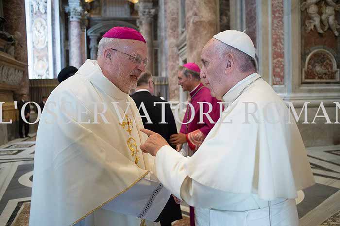 %_tempFileName00797_05062016%