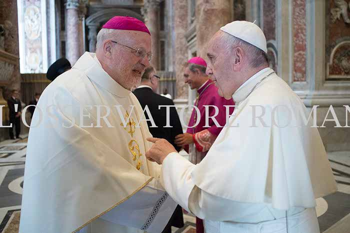 %_tempFileName00798_05062016%