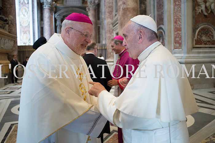 %_tempFileName00799_05062016%