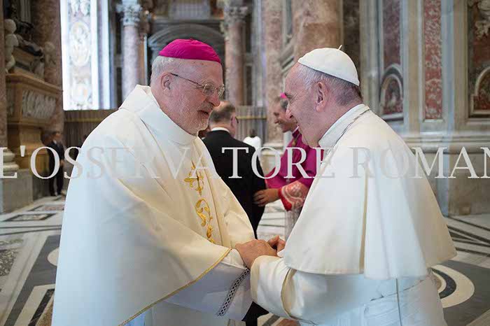 %_tempFileName00800_05062016%