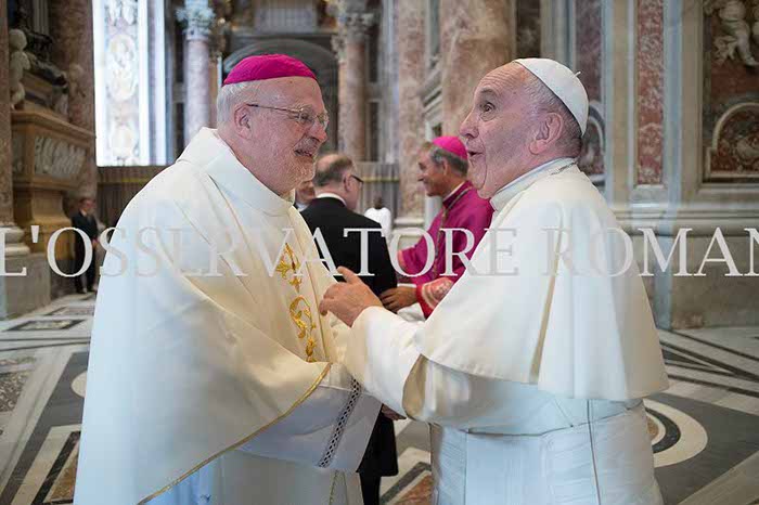 %_tempFileName00801_05062016%