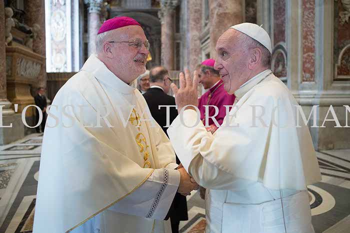 %_tempFileName00802_05062016%