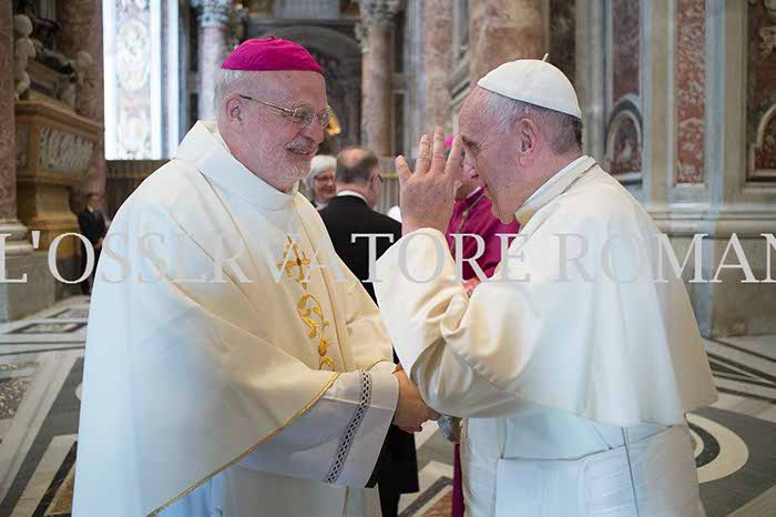 %_tempFileName00803_05062016%